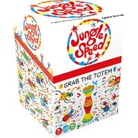 Jungle Speed - Limited Edition
