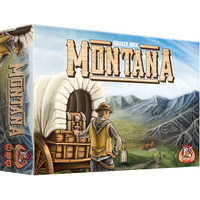 Montana