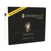 Chessplus