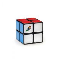 Rubik's Mini