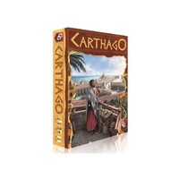 Carthago