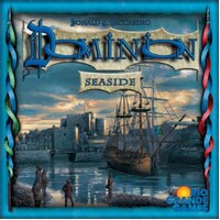 Dominion - Seaside