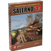 Salerno 43