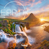 Earth (Kickstarter Retail)