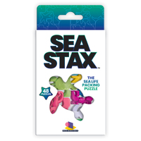 Sea Stax