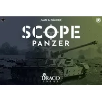 Scope PANZER