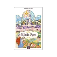 Middle Ages