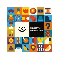 Wilmot's Warehouse