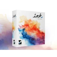 Ink