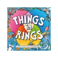 Things in Rings