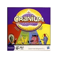 Cranium Classic