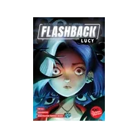 Flashback: Lucy