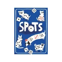 Spots