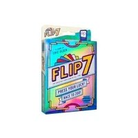 Flip 7: Hangsell Edition