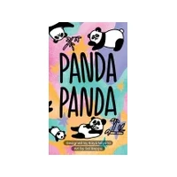 Panda Panda