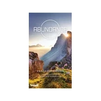 Earth: Abundance