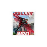 Marvel Champions: The Card Game - Falcon