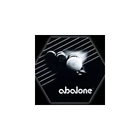Abalone Go