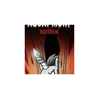 Unstable Unicorns: Nightmares Expansion Pack
