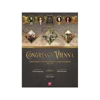 Congress of Vienna