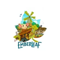 Emberleaf