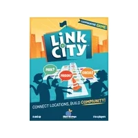 Link City