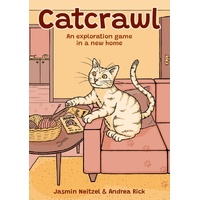 Catcrawl