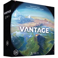 Vantage