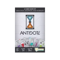 Antidote