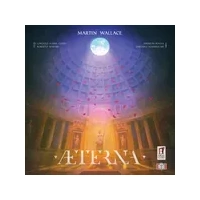 Aeterna