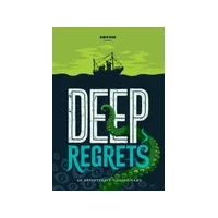 Deep Regrets