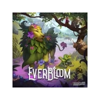 EverBloom