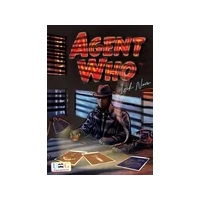 Agent Who