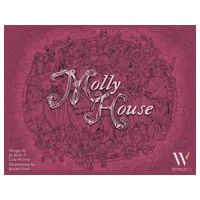 Molly House