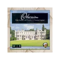 Obsession (2nd Edition)