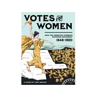 Votes for Women