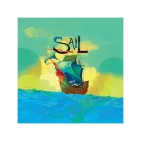 Sail