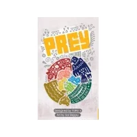 Prey