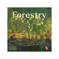 Forestry