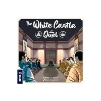 White Castle Duel