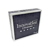 Innovation Ultimate