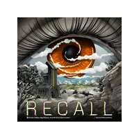 Recall