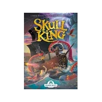 Skull King