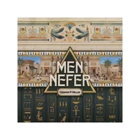 Men-Nefer