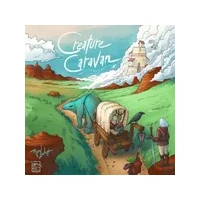 Creature Caravan