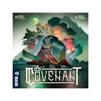 Covenant