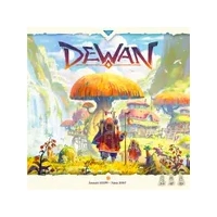 Dewan