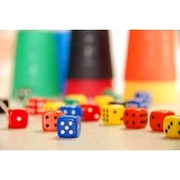 Perudo (Liar's Dice)