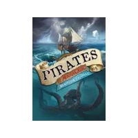 Pirates of Maracaibo - Burmuda Triangle Expansion