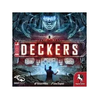 Deckers